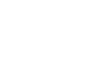 中国薬膳料理 星福（シンフウ）